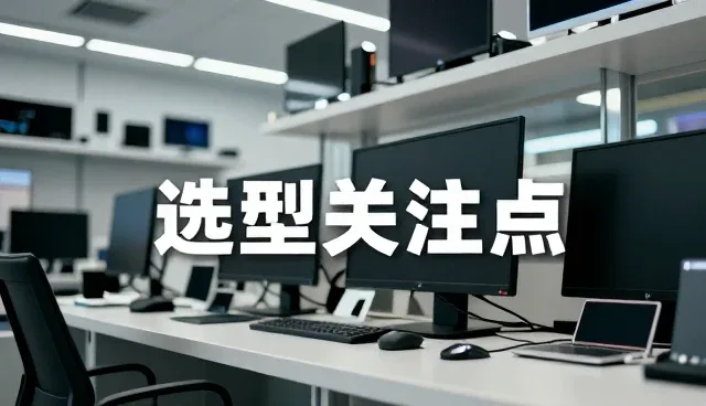 售后技术支持中的处理方法演进与业务趋势