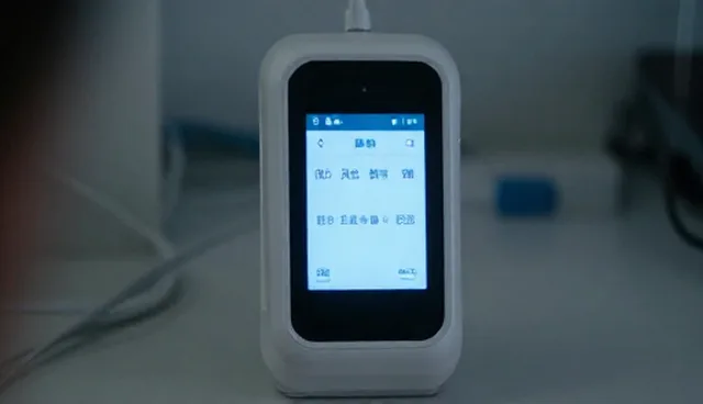 数码产品使用场景差异与维护建议