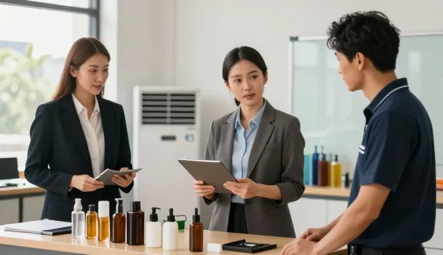 如何从产品质量维度判断售后维修服务的可靠性