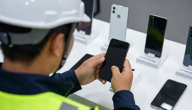 售后选型中的关键考量因素与实际应用