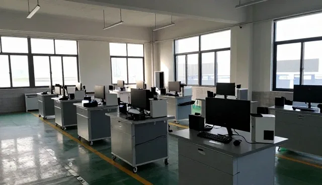 数码产品售后故障处理中的选型关注点分析