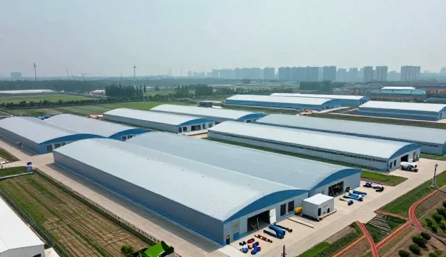 数码产品售后维修中技术支持的常见问题及应对策略